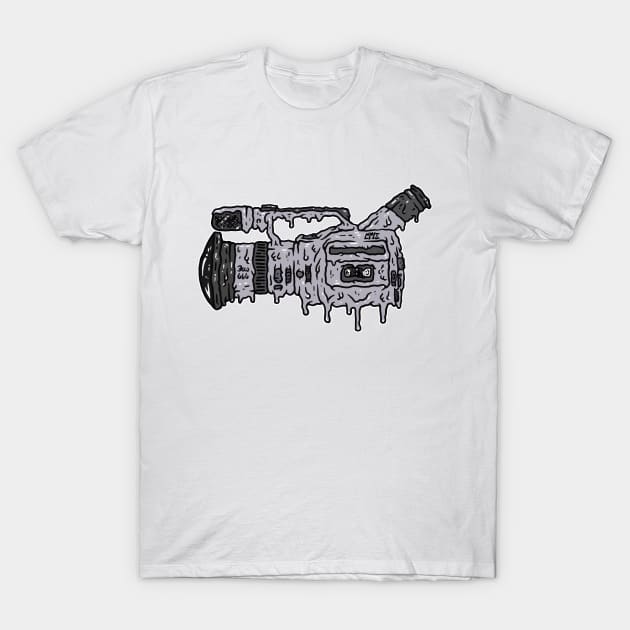 Skate and destroy t shirt hotsell